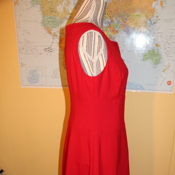 🎉NWT!🎉Marc New York A-Line Dress - Picture 3 of 7
